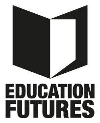 Education Futures