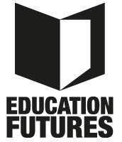 Education Futures